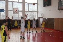 http://chardafon-orlovets.info/uploads/gallery_images/Troyan_20022016 (209)_1076x717.JPG